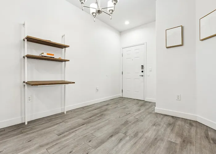 Apartment Cozysuites By The Stadium With Pool 31 Glendale